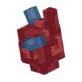 Thumbnail for version as of 23:05, 22 October 2026