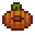 Thumbnail for version as of 04:09, 21 October 2026