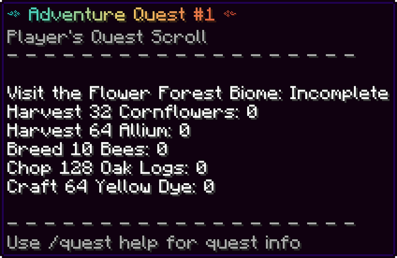 File:Adventure Quest Scroll Lore.png