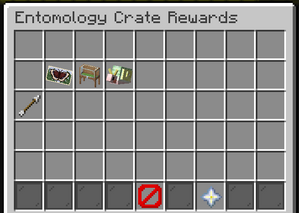 Crates Entomology GUI 2.png