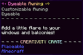 Thumbnail for version as of 19:10, 27 April 2026