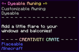 DyeableAwningDescription.png