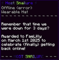 Thumbnail for version as of 16:16, 3 August 2026