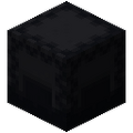 Thumbnail for version as of 18:14, 22 October 2026