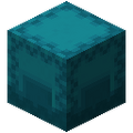 Thumbnail for version as of 18:14, 22 October 2026