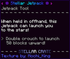 StellarJetpackDescription.png