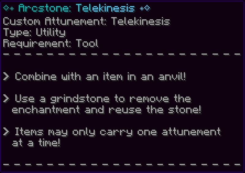 File:ArcstoneTelekinesisDescription.png