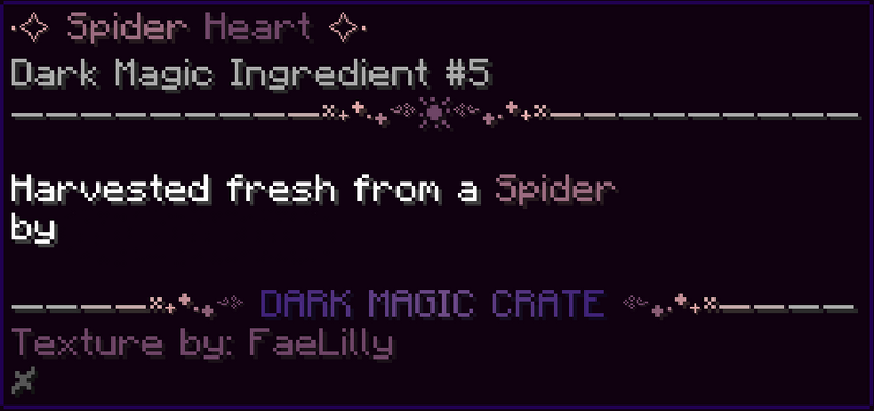 File:Dark Magic Ingredient 5.png