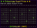 Thumbnail for version as of 18:14, 22 October 2026