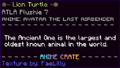 Thumbnail for version as of 23:36, 30 August 2026