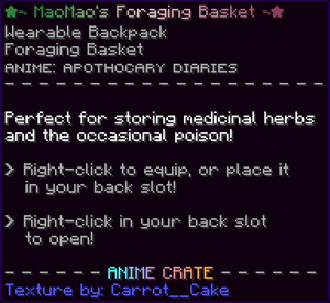 MaoMaosForagingBasketDescription.png