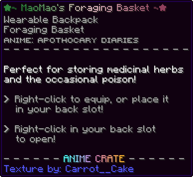 File:MaoMaosForagingBasketDescription.png
