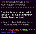 Thumbnail for version as of 04:54, 4 June 2026