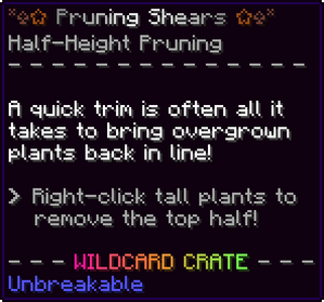 PruningShearsDescription.png