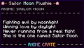 Thumbnail for version as of 21:30, 31 August 2026