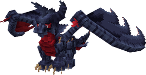 Molten Black Dragon.png