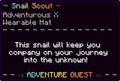 Thumbnail for version as of 12:11, 22 October 2026