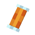 Thumbnail for version as of 23:31, 22 October 2026