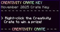 Thumbnail for version as of 18:30, 29 May 2026