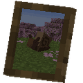 Thumbnail for version as of 23:07, 22 October 2026
