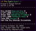 Thumbnail for version as of 23:38, 22 October 2026