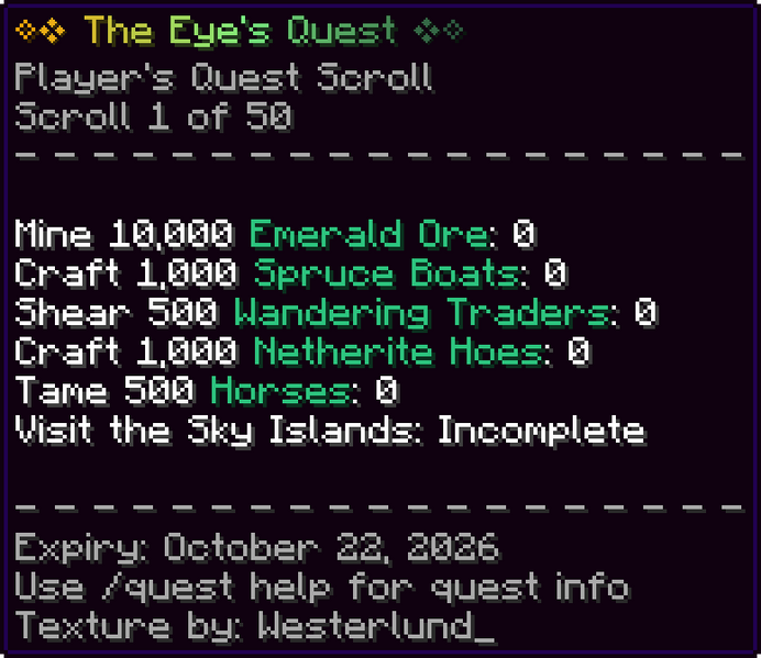File:The Eye's Quest Lore.png