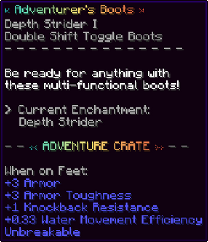 Crates Adventure Text 06 Adventurers Boots Alternate1.png