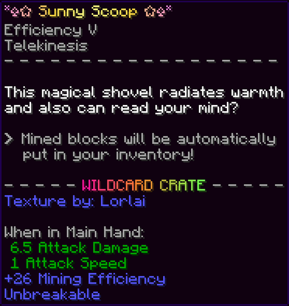 File:SunnyScoopDescription.png