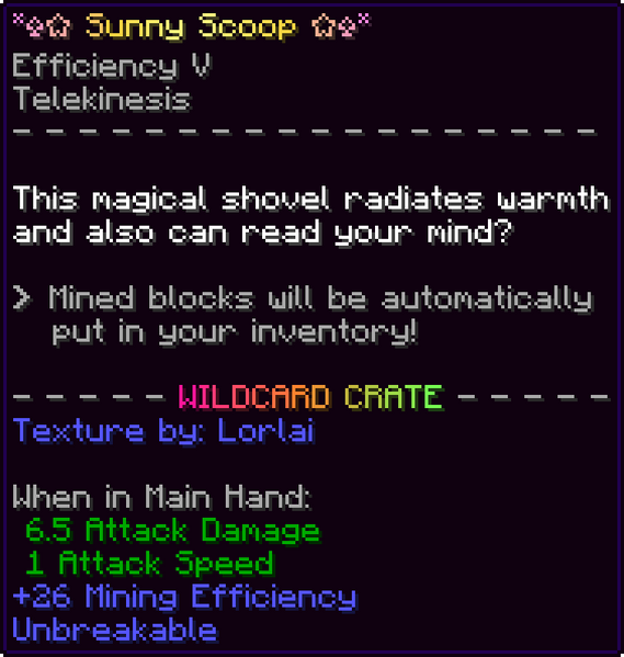 File:SunnyScoopDescription.png