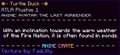 Thumbnail for version as of 23:23, 30 August 2026