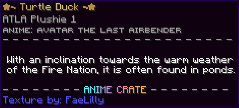 File:TurtleDuckDescription.png