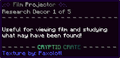 Thumbnail for version as of 12:11, 22 October 2026
