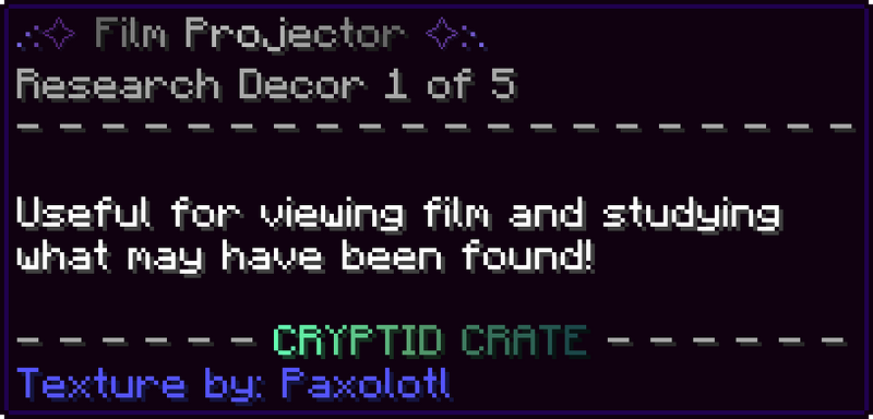 File:Film Projector Lore.png