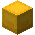 Thumbnail for version as of 18:14, 22 October 2026