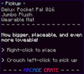 Thumbnail for version as of 19:46, 20 August 2026