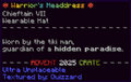 Thumbnail for version as of 23:31, 27 April 2026