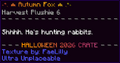 Thumbnail for version as of 21:35, 22 October 2026