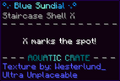 Thumbnail for version as of 22:00, 24 August 2026