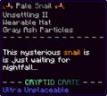 Thumbnail for version as of 12:11, 22 October 2026