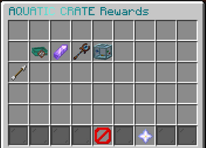 Aquaticcrategui2.png