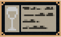 Thumbnail for version as of 16:11, 23 July 2026