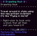 Thumbnail for version as of 23:09, 26 April 2026