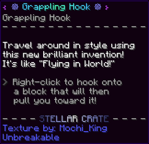 GrapplingHookDescription.png