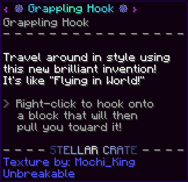 File:GrapplingHookDescription.png