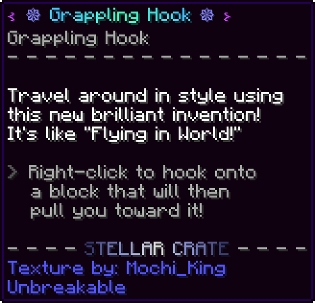 File:GrapplingHookDescription.png