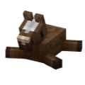 Thumbnail for version as of 23:01, 24 August 2026