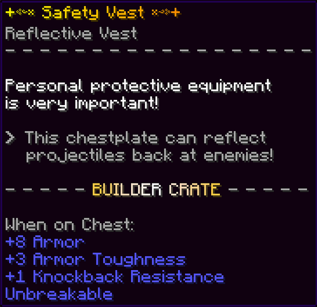 File:SafetyVestDescription.png