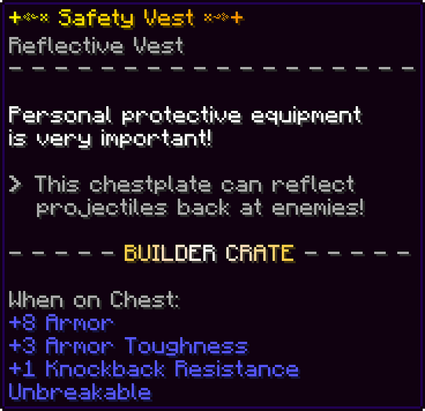 File:SafetyVestDescription.png