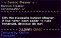 Thumbnail for version as of 12:09, 22 October 2026