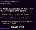 Thumbnail for version as of 22:45, 1 June 2026